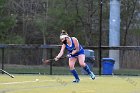 Field Hockey vs Clark  Women’s Field Hockey vs Clark University. : Wheaton, FH, Field hockey